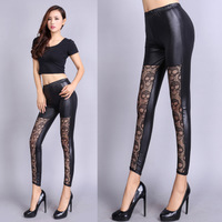 uploads/erp/collection/images/Women Clothing/luoweizhen/XU0393157/img_b/img_b_XU0393157_2_WU-0Vl1Arg6gXcxF6jq1uXiqBdXZUWK2